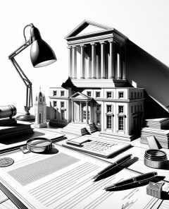 ai-mortgage-document