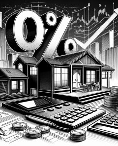 ai-mortgage-finance