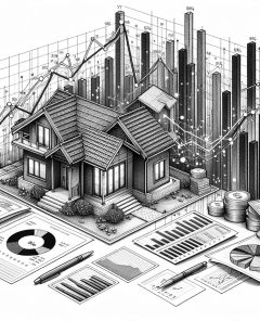 ai-mortgage-interest-rates