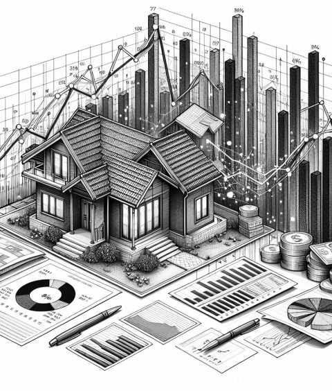 ai-mortgage-interest-rates