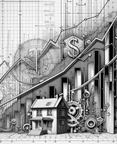 ai-mortgage-interest-rates