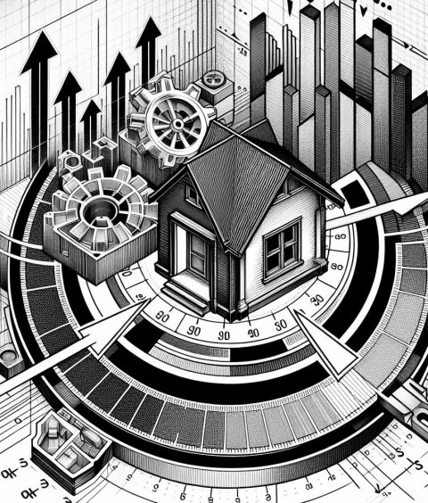 ai-mortgage-market