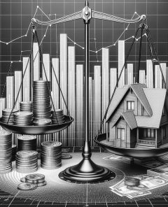 ai-mortgage-market-analysis