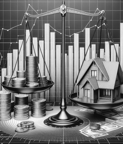ai-mortgage-market-analysis