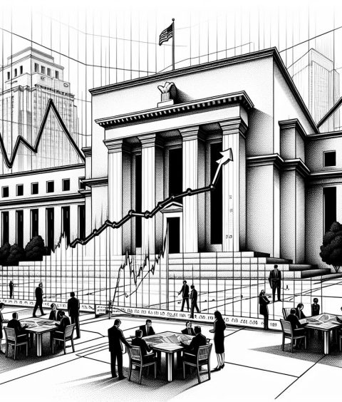 ai-mortgage-rates-fed