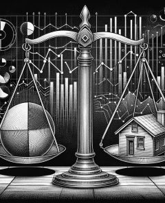 ai-mortgage-rates-stability