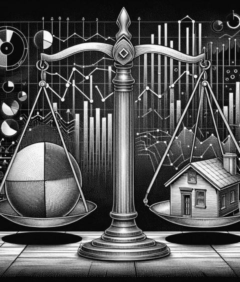 ai-mortgage-rates-stability
