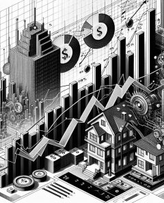 ai-mortgage-rates-trend