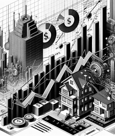 ai-mortgage-rates-trend