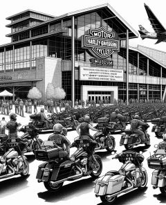 ai-motorcycle-charity-ride