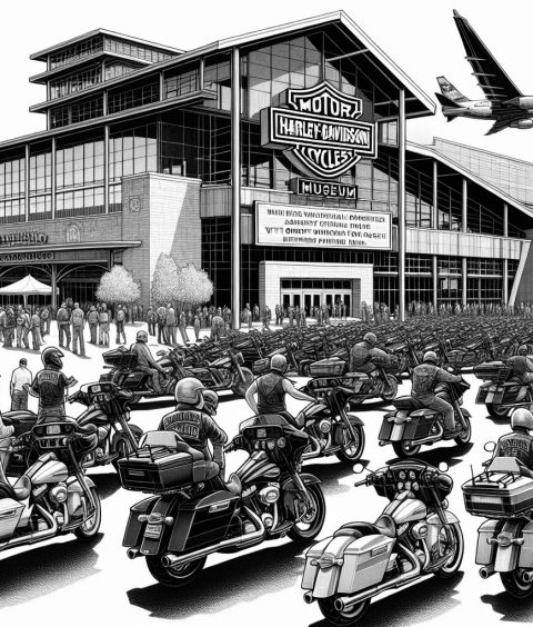 ai-motorcycle-charity-ride