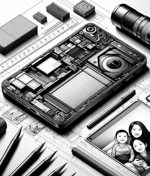 ai-motorola-edge-50-fusion