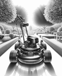 ai-mova-600-lidar