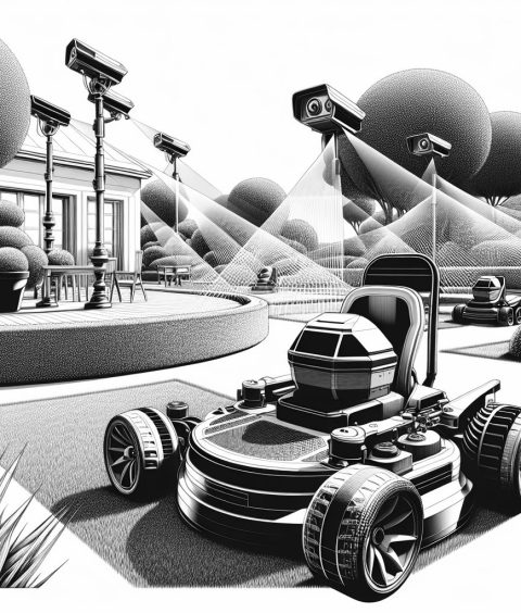 ai-mova-600-lidar