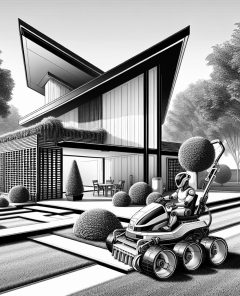 ai-mower-robot-garden