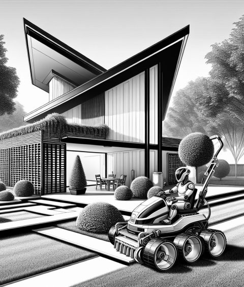 ai-mower-robot-garden