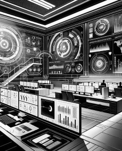 ai-moxso-cybersecurity-platform
