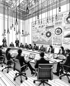 ai-mp-corporate-finance