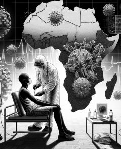 ai-mpox-health-crisis