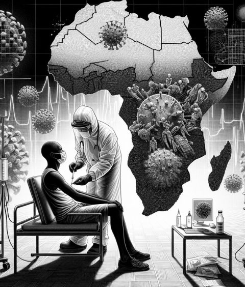 ai-mpox-health-crisis