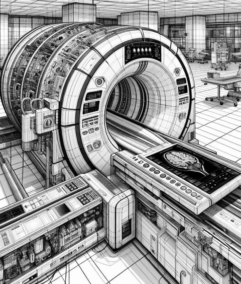 ai-mri-brain-research
