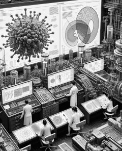 ai-mrna-cancer-treatment