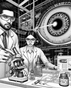 ai-mrna-vaccine-amd