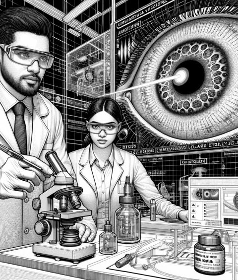 ai-mrna-vaccine-amd