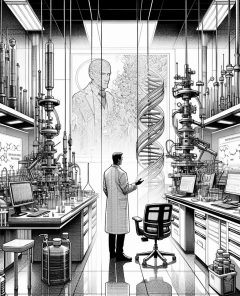 ai-mrna-vaccine-safety