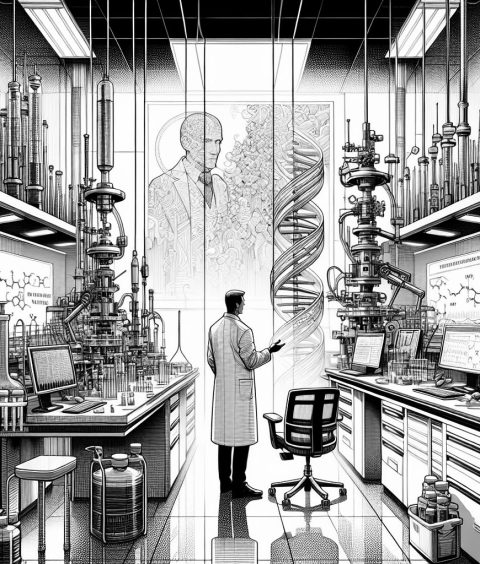 ai-mrna-vaccine-safety