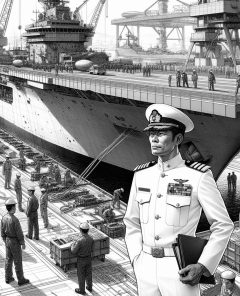 ai-msc-ship-inspection