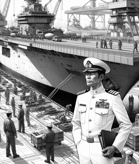 ai-msc-ship-inspection