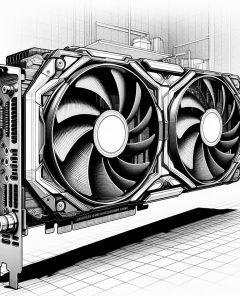 ai-msi-geforce-rtx-5080-expert