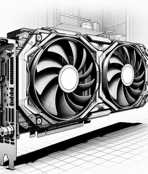 ai-msi-geforce-rtx-5080-expert