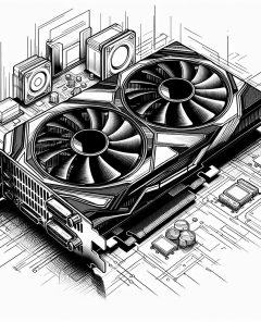 ai-msi-geforce-rtx-5080-expert