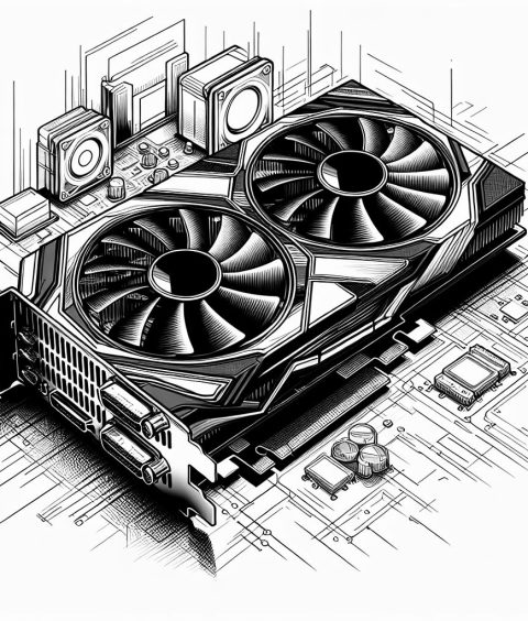 ai-msi-geforce-rtx-5080-expert