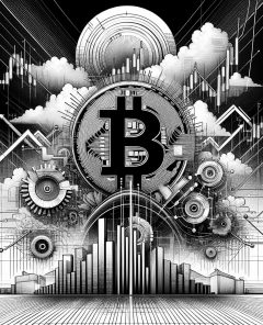 ai-mstr-bitcoin-investment
