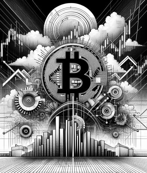 ai-mstr-bitcoin-investment