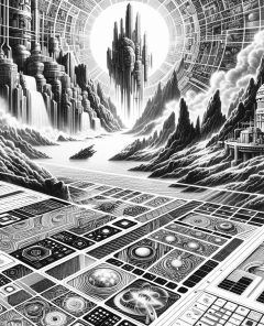 ai-mtg-lorwyn-eclipsed