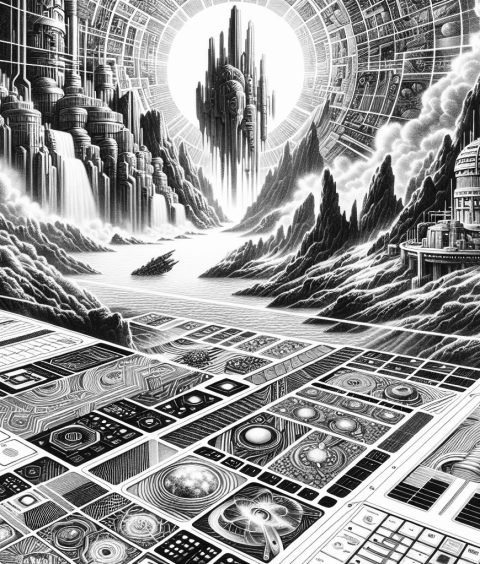 ai-mtg-lorwyn-eclipsed