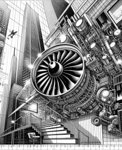 ai-mtu-aero-engines