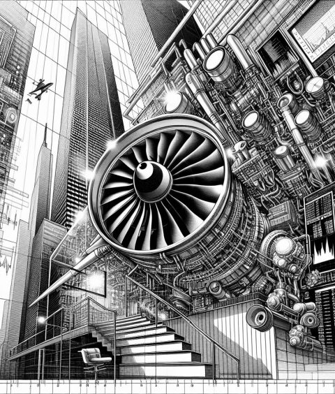 ai-mtu-aero-engines