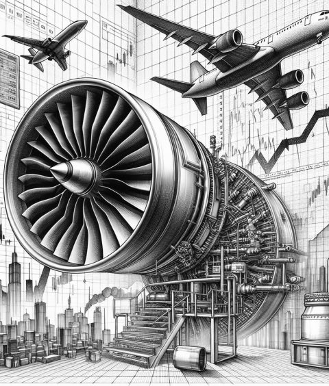 ai-mtu-aero-engines