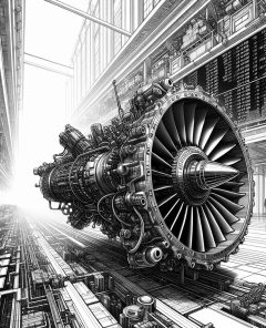 ai-mtu-aero-engines