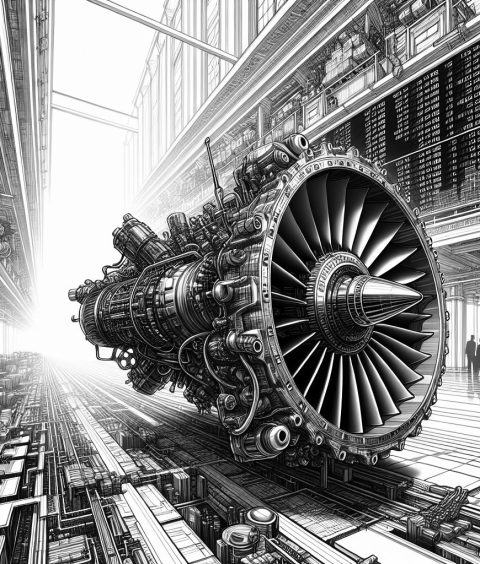 ai-mtu-aero-engines