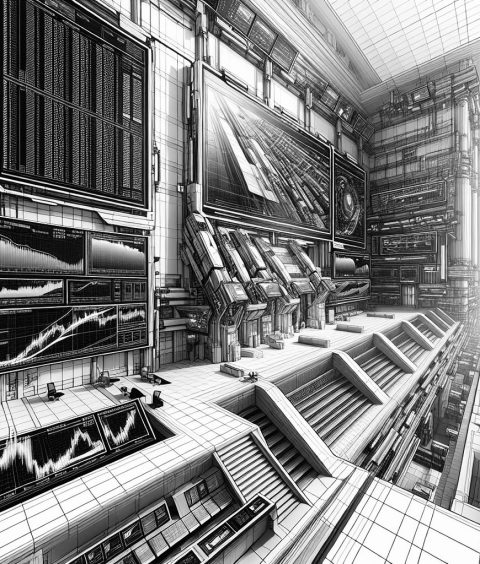 ai-mtu-aero-engines