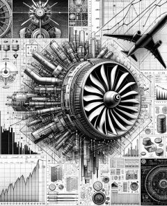 ai-mtu-aero-engines