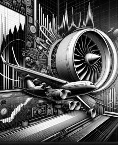 ai-mtu-aero-engines