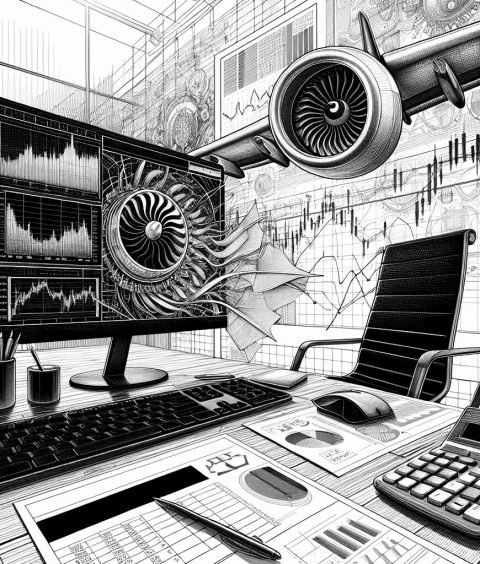 ai-mtu-aero-engines