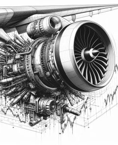 ai-mtu-aero-engines